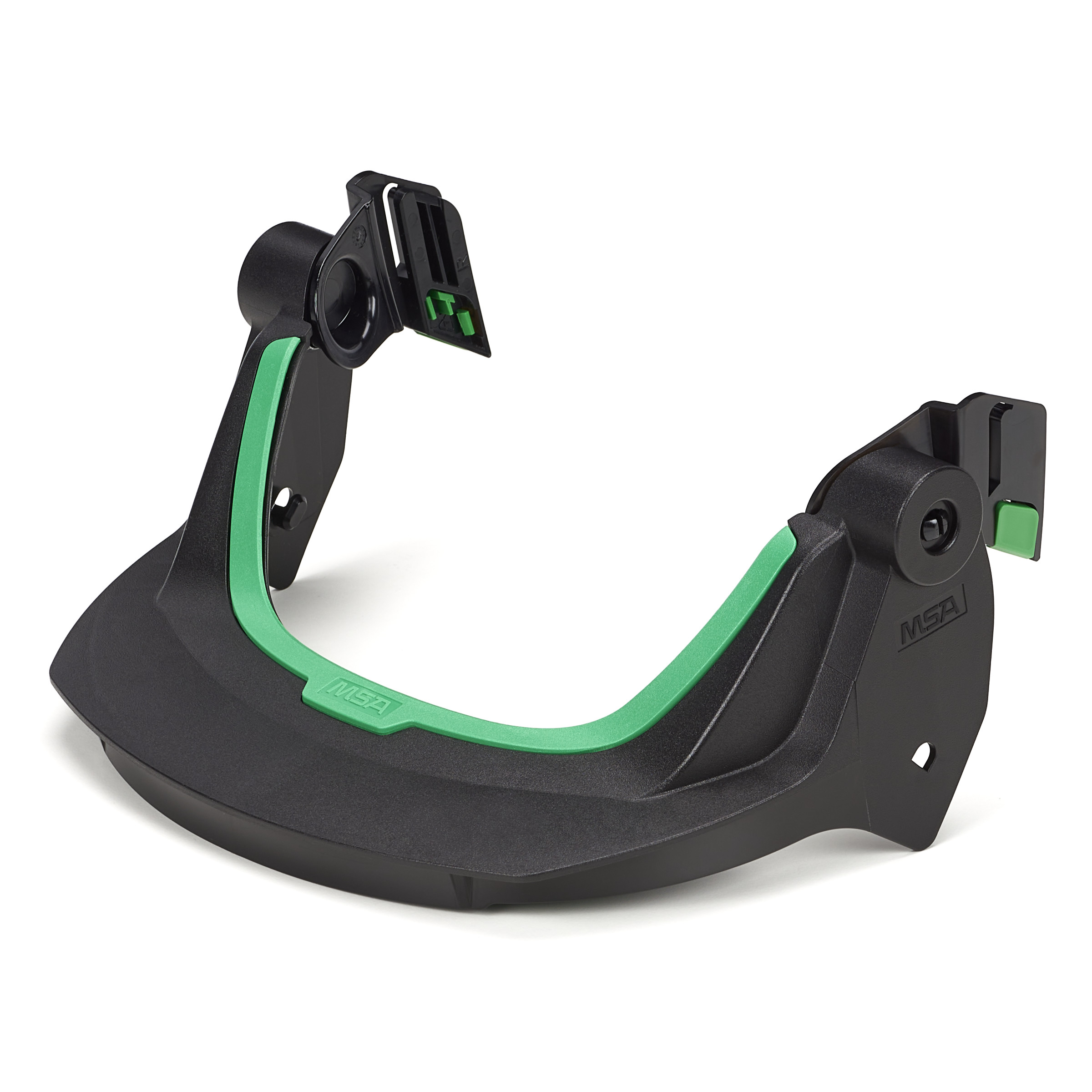 V-Gard® H1 Visor Frame